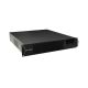14. UPS Armac Rack 3000VA ON-LINE PF1 Dust Free