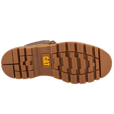 4. Caterpillar Colorado 2.0 Hiker WP TX P726349 Yellow 41