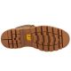 4. Caterpillar Colorado 2.0 Hiker WP TX P726349 Yellow 41
