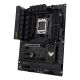 15. ASUS TUF GAMING B650-PLUS WIFI Motherboard