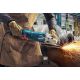 6. ANGLE GRINDER FI 230 2400W 06018C3300 BOSCH