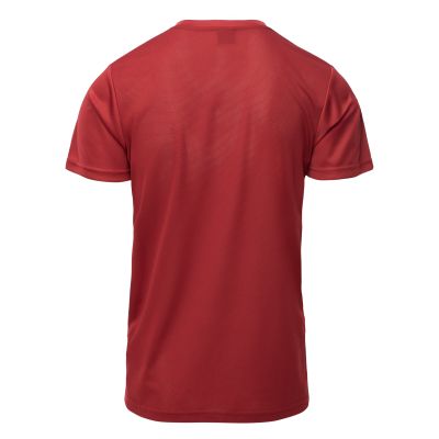 2. Men's BODINI Short Sleeve T-Shirt