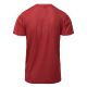 2. Men's BODINI Short Sleeve T-Shirt