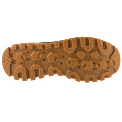 4. Columbia Venturetrot 2144541125 Beige 37
