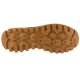 4. Columbia Venturetrot 2144541125 Beige 37