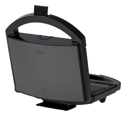 3. ADLER AD 3069 sandwich maker