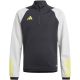 2. Adidas Tiro 23 Competition Training Top Jr HU1312 sweatshirt