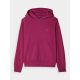 10. Sweatshirt 4F W 4FWMM00TSWSF1468-51S