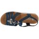 3. Rieker Sandals W V0649-14