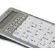 4. BakkerElkhuizen S-board 840 Numeric Numeric Keypad PC USB Light Gray, White