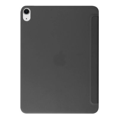 3. Tech-Protect SmartCase for iPad Air 10.9" 2020-2022 / 11" 2024 - black