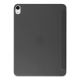 3. Tech-Protect SmartCase for iPad Air 10.9" 2020-2022 / 11" 2024 - black