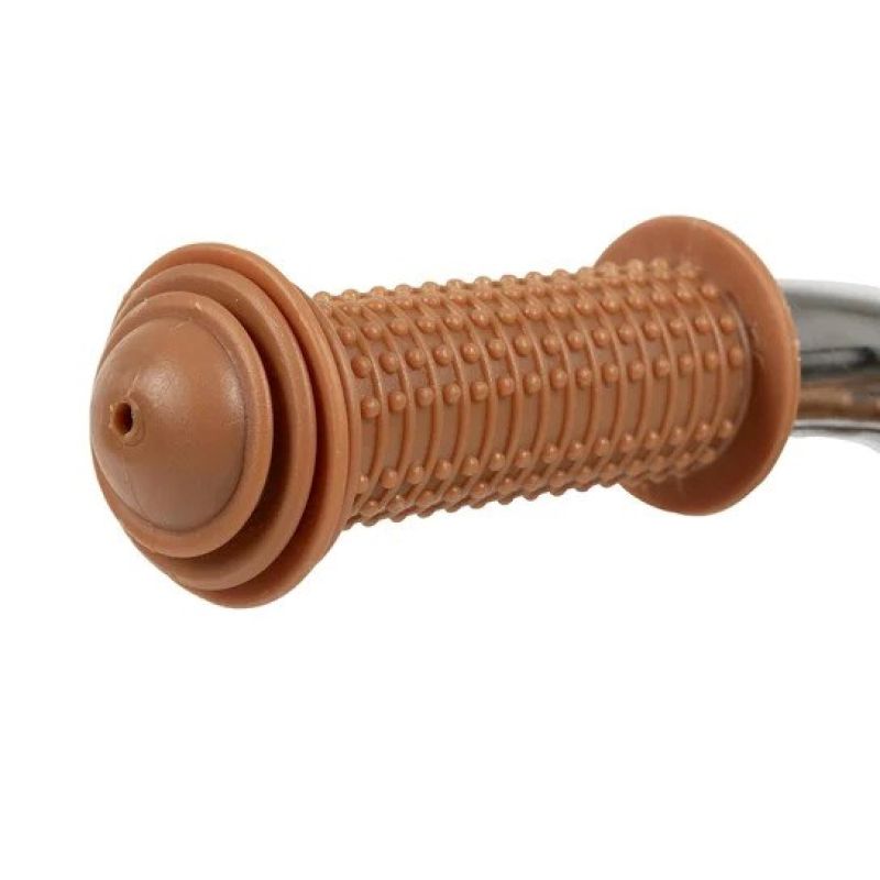 4. Huffy Vintage 10" Balance Bike, Green (27284W)