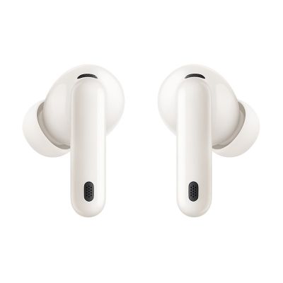 3. Huawei FreeBuds 7i True Wireless Stereo (TWS) In-Ear Headset Bluetooth Calls/Music White