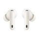 3. Huawei FreeBuds 7i True Wireless Stereo (TWS) In-Ear Headset Bluetooth Calls/Music White