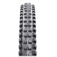 2. WTB Tire 29x2.5 VERDICT LHG 60 TPI TRITEC SG2