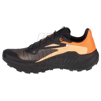 2. Salomon Genesis M 475261 running shoes