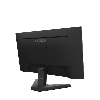 15. Lenovo Legion R27s Computer Monitor 68.6 cm (27") 1920 x 1080 px Full HD LED Black