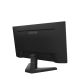 15. Lenovo Legion R27s Computer Monitor 68.6 cm (27") 1920 x 1080 px Full HD LED Black