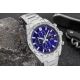 4. Men's Watch CASIO EDIFICE EFR-574D-2AVUEF + BOX