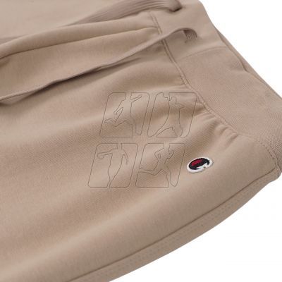 6. Champion Rib Cuff W 117550 MS079 Trousers