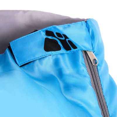5. Meteor Dreamer Sleeping Bag 81118-81119
