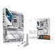 31. ASUS ROG STRIX X870E-A GAMING WIFI7 NEO AMD X870E Socket AM5 ATX