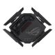 19. ASUS GT-BE98 Router