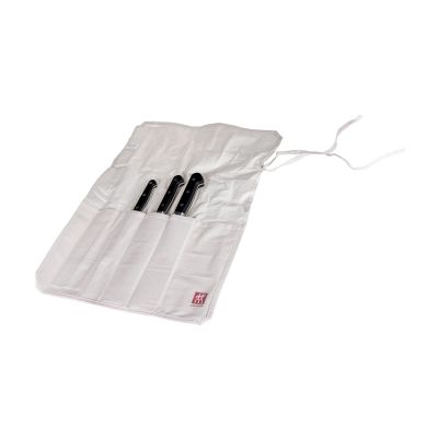 9. Set of 3 ZWILLING Pro knives 38430-007-0