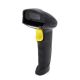 25. QOLTEC WIRELESS BARCODE SCANNER 1D | 2D | 2.4GHZ
