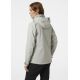 15. Jacket Helly Hansen HP Racing Lifaloft Hood JKT W 30373-917