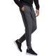 11. adidas Essentials Tapered Cuff 3 Stripes M GK8826 pants