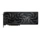2. Gigabyte GeForce RTX 5070 Ti WINDFORCE OC SFF 16GB Graphics Card