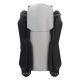 7. Autel EVO Lite 640T Enterprise Plus Combo Neutral