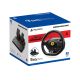 9. T98P Ferrari 296GTB (PST/PC) Wheel Retail