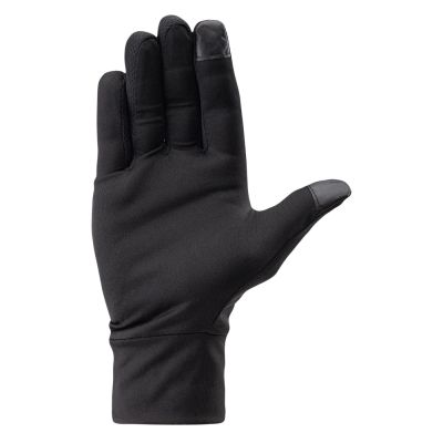 6. IQ Siena Gloves 92800378985