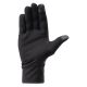 6. IQ Siena Gloves 92800378985