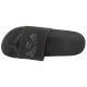 3. Billabong Paradise Slide EBYL100022-BLK Black 41
