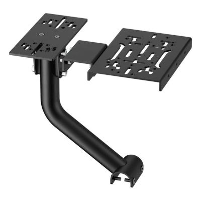 Oplite 104321 Gear Shift Bracket
