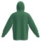 5. Adidas CU AW JKT 26 M KB3914 jacket