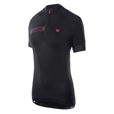 7. Radvik Alpha W Cycling Jersey 92800406855