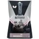3. Butterfly Timo Boll Titanium SUN/25726 ping pong bat