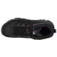 3. Shoes Merrell Moab 3 Thermo Mid WP M J036577