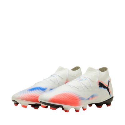 8. Puma Future 8 Pro FG/AG M 108588 01 football boots