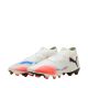 8. Puma Future 8 Pro FG/AG M 108588 01 football boots