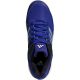 4. Adidas Speedcourt IN M IH0577 shoes