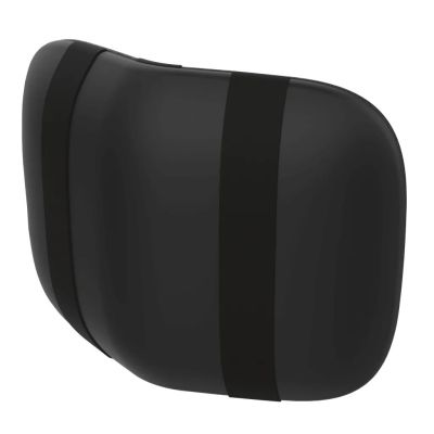 2. Medisana CL 300 Shiatsu Massage Cushion