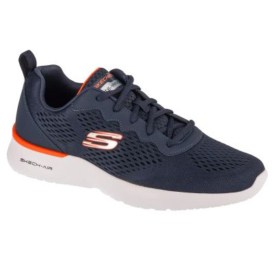 Skechers Skech-Air Dynamight - Tuned Up 232291-NVOR Navy blue 41