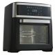 9. ADLER AD 6309 fat-free oven