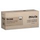 Actis TH-226A Toner (replacement for HP 226A CF226A; Standard; 3100 pages; Black)
